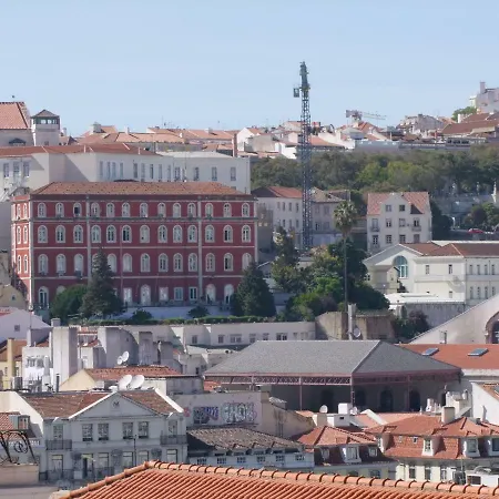 Casa Do Caldas