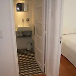Casa Do Caldas *
