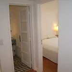 Casa Do Caldas *