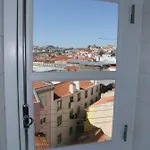 Casa Do Caldas
