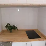 Casa Do Caldas Lägenhet *