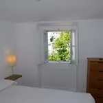 Lägenhet Casa Do Caldas
