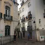 Casa Do Caldas